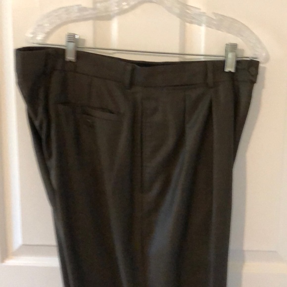 Men’s Dress Pants - Picture 3 of 4